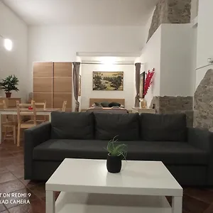 Appartamento Space 108, Aeroporto di Catania Fontana Rossa