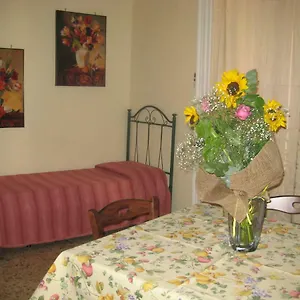 iside-catania.taorminaitalyhotels.com/
