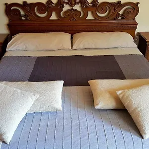 etna-residence-catania.taorminaitalyhotels.com/